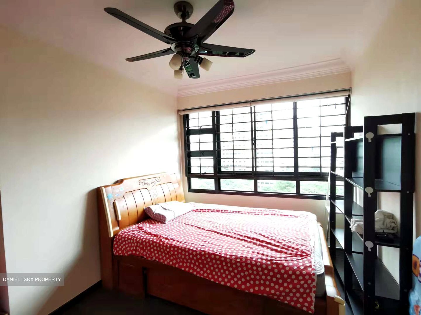 Blk 58 Havelock View (Bukit Merah), HDB 4 Rooms #625488291